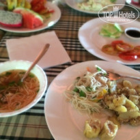 фото из отзыва ID 1681785