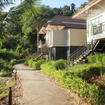 фото из отзыва ID 1681803