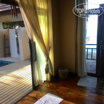 фото из отзыва ID 1681803