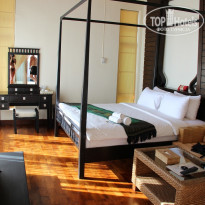 фото из отзыва ID 1681803