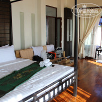 фото из отзыва ID 1681803