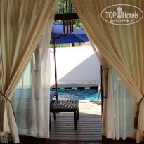 фото из отзыва ID 1681803