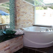 фото из отзыва ID 1681803