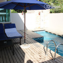 фото из отзыва ID 1681803