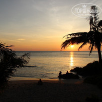 фото из отзыва ID 1681803