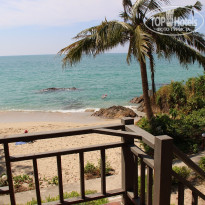 фото из отзыва ID 1681803