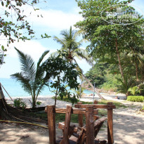 фото из отзыва ID 1681803