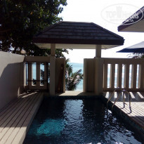 фото из отзыва ID 1681803