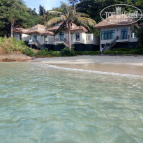 фото из отзыва ID 1681803