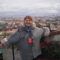 фото из отзыва ID 1681805