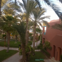 фото из отзыва ID 1681824