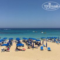 фото из отзыва ID 1681849