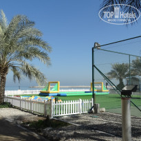 фото из отзыва ID 1681857