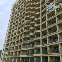 фото из отзыва ID 1681866