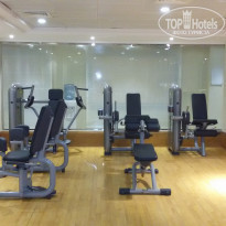 фото из отзыва ID 1681857