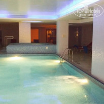 фото из отзыва ID 1681857