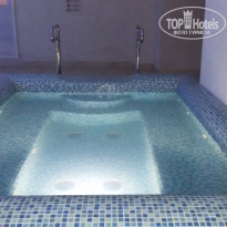 фото из отзыва ID 1681857