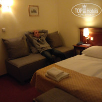 фото из отзыва ID 1681875