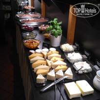 фото из отзыва ID 1681875