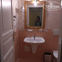 фото из отзыва ID 1681875