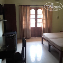 фото из отзыва ID 1681922