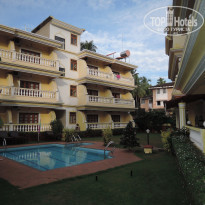 фото из отзыва ID 1681922