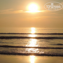 фото из отзыва ID 1681922