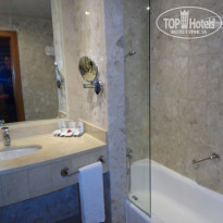 фото из отзыва ID 1681923