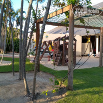 фото из отзыва ID 1681923