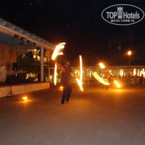 фото из отзыва ID 1681923