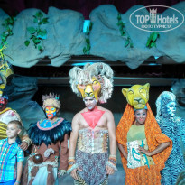 фото из отзыва ID 1681923