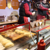 фото из отзыва ID 1681936