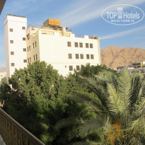 фото из отзыва ID 1681965