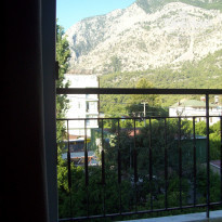 фото из отзыва ID 1681977