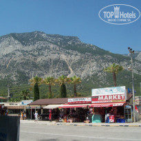 фото из отзыва ID 1681977