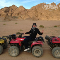 фото из отзыва ID 1681979