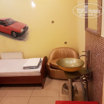 фото из отзыва ID 1682029