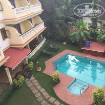 фото из отзыва ID 1682038