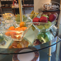 фото из отзыва ID 1682065