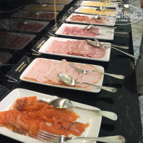 фото из отзыва ID 1682065