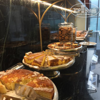 фото из отзыва ID 1682065