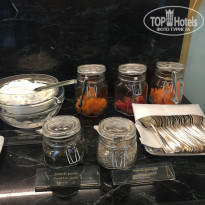 фото из отзыва ID 1682065