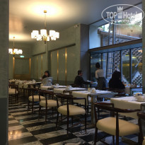 фото из отзыва ID 1682065