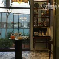 фото из отзыва ID 1682065