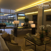 фото из отзыва ID 1682065