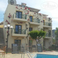 фото из отзыва ID 1682069