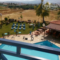 фото из отзыва ID 1682069