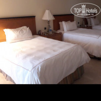 фото из отзыва ID 1682085