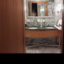 фото из отзыва ID 1682085