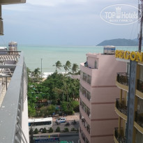 фото из отзыва ID 1682104